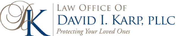Law Office of David I. Karp | Tucson Estate Planning Attorney