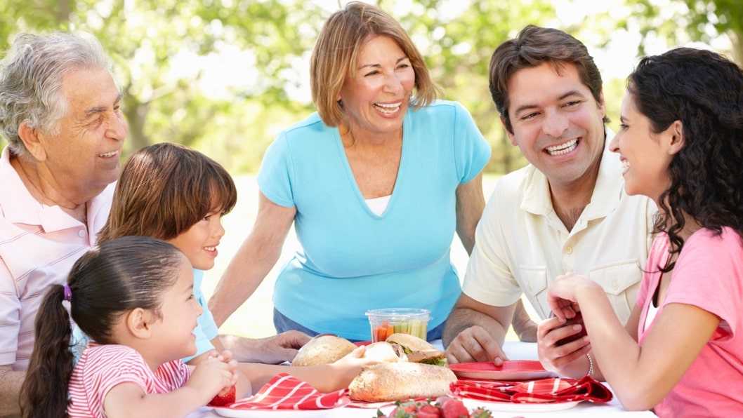 Practice Areas - Law Office of David I. Karp | Tucson Estate Planning